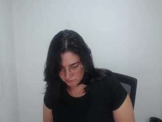 theaisart