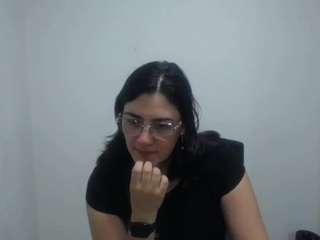 theaisart
