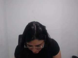 theaisart