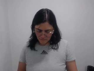 theaisart