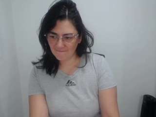 theaisart