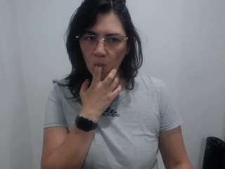 theaisart