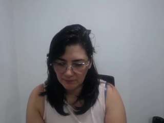 theaisart