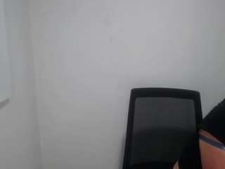 theaisart