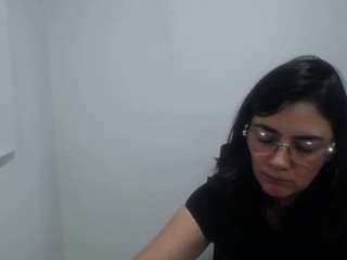 theaisart