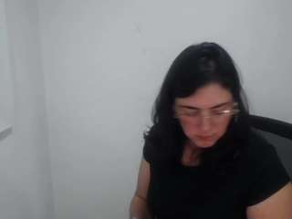 theaisart