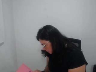 theaisart