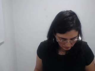theaisart