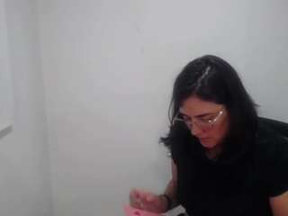 theaisart