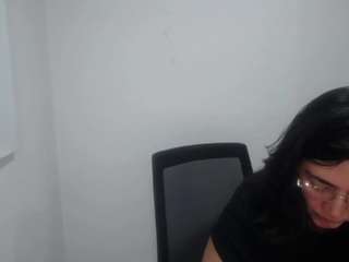theaisart