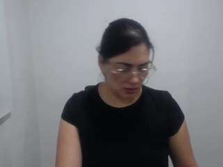 theaisart