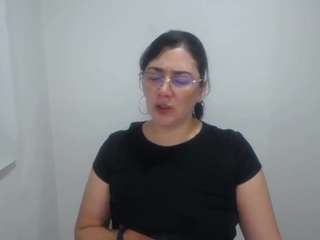 theaisart