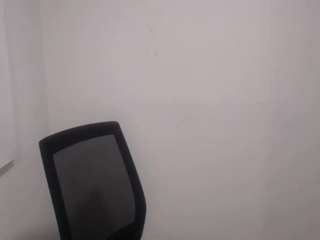 theaisart