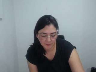 theaisart