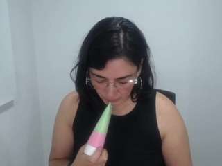 theaisart