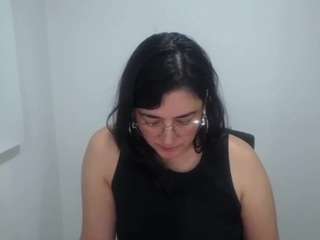 theaisart