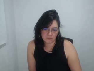 theaisart