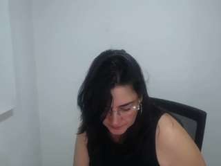 theaisart
