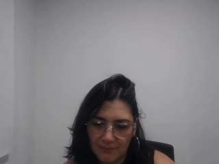 theaisart