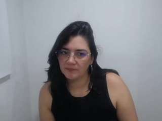 theaisart