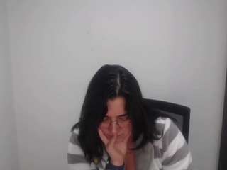 theaisart