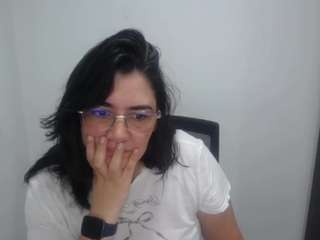 theaisart