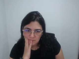 theaisart Live Webcam on CamSoda