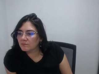 theaisart