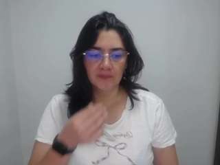 theaisart
