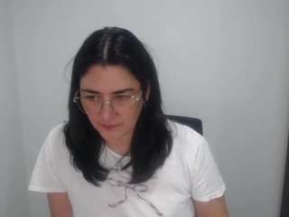 theaisart