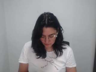 theaisart