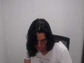 theaisart