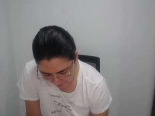 theaisart