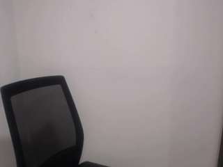 Moon live cam preview