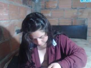 tomyyanyy Live Webcam on {site_name}