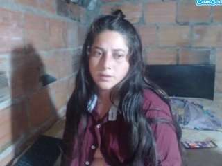 tomyyanyy Live Webcam on {site_name}