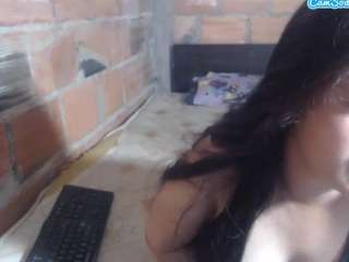 tomyyanyy Live Webcam on {site_name}