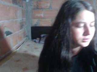 tomyyanyy's profile image