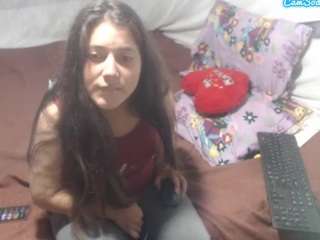 tomyyanyy Live Webcam on CamSoda