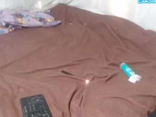 tomyyanyy Live Webcam on CamSoda