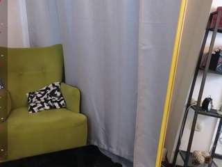 tracy-blair Live Webcam on CamSoda