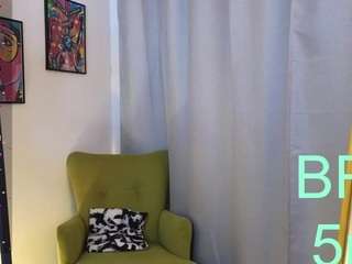 tracy-blair Live Webcam on CamSoda