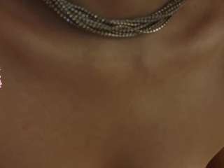 tracy-blair webcam
