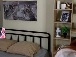 tracy-blair webcam