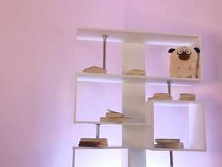 tracy-blair webcam model