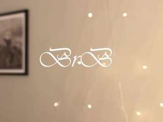 tracy-blair Live Webcam on CamSoda