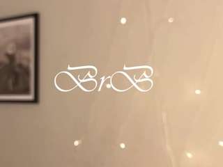 tracy-blair Live Webcam on CamSoda