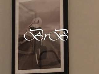 tracy-blair Live Webcam on CamSoda