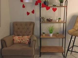 tracy-blair live cam profile