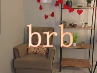 le modèle tracy-blair est en webcam porno dans un show sur le site camsoda, il possède les tags suivants: brown eyes,doggy style,drinking,erotic dance,full nudity,orgasm,red hair,solo show,striptease,curvy,hd